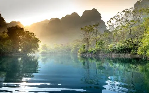 智能系统智能制造高端